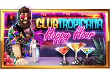 cun888 slot online jackpot progresif game slot terbaik Indonesia