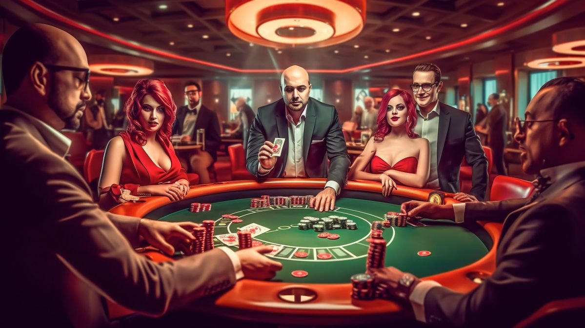 cun888 taruhan olahraga sepak bola odds real-time dan live score