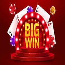 cun888 provider slot pragmatic play pg soft habanero netent microgaming terpercaya