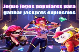 cun888 slot provider terpercaya RNG bersertifikat game slot adil