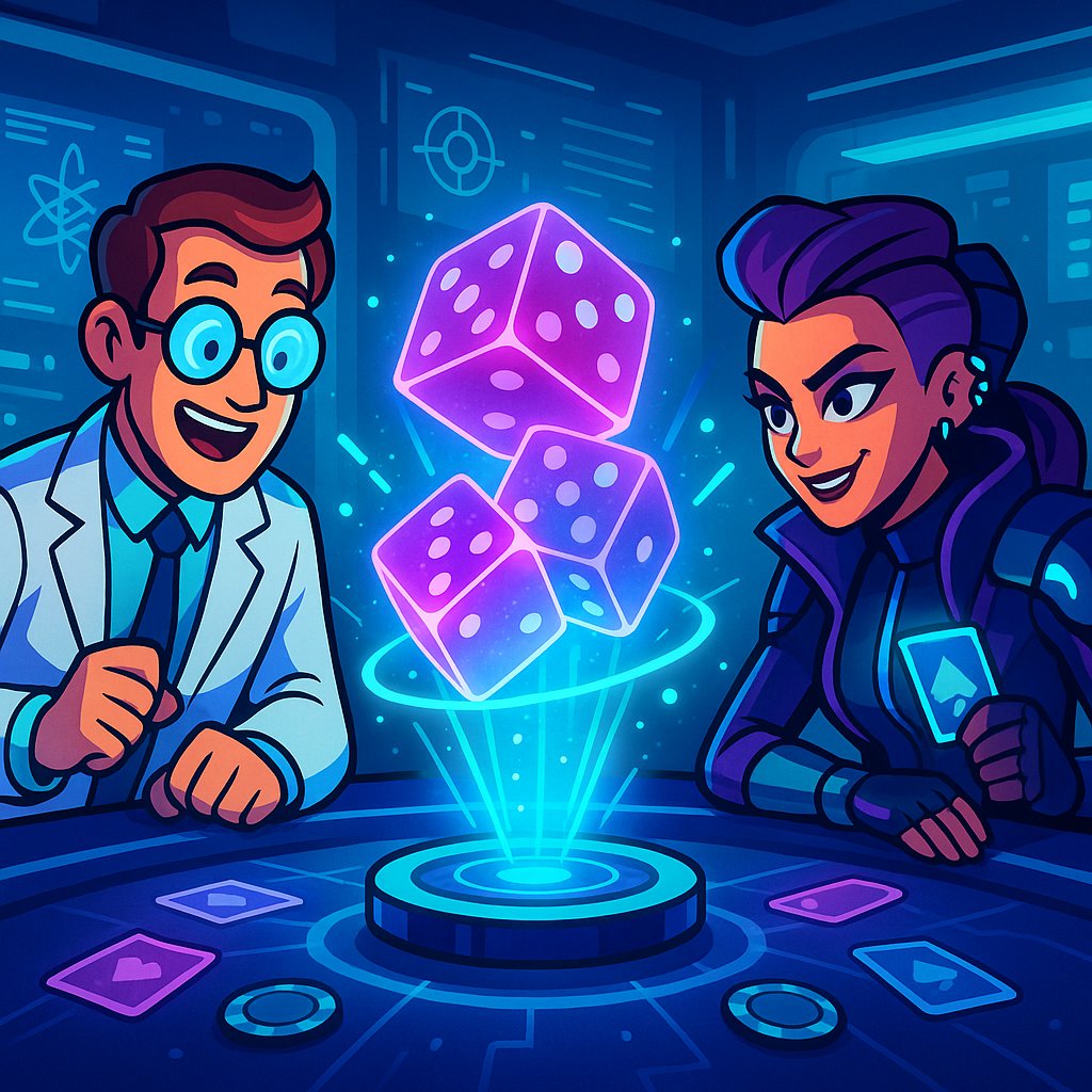 cun888 permainan slot RNG tersertifikasi sistem adil transparan jackpot