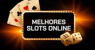 cun888 pasang taruhan strategi bankroll management tips menang taruhan olahraga