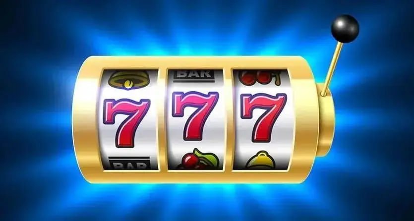 cun888 aplikasi mobile Android iOS unduh gratis pengalaman bermain terbaik