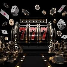 cun888 platform teknologi canggih infrastruktur game online terpercaya Indonesia