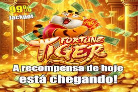 cun888 platform provider game slot kasino live taruhan olahraga terpercaya