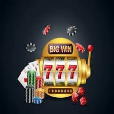 cun888 platform sistem pembayaran IDR deposit penarikan instan terpercaya