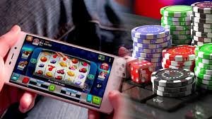 cun888 taruhan olahraga live betting sepak bola dan liga internasional