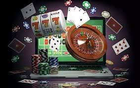 cun888 jenis slot megaways jackpot progresif cluster pays slot video terlengkap