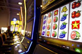 cun888 Bingo online permainan kartu angka seru jackpot harian Indonesia