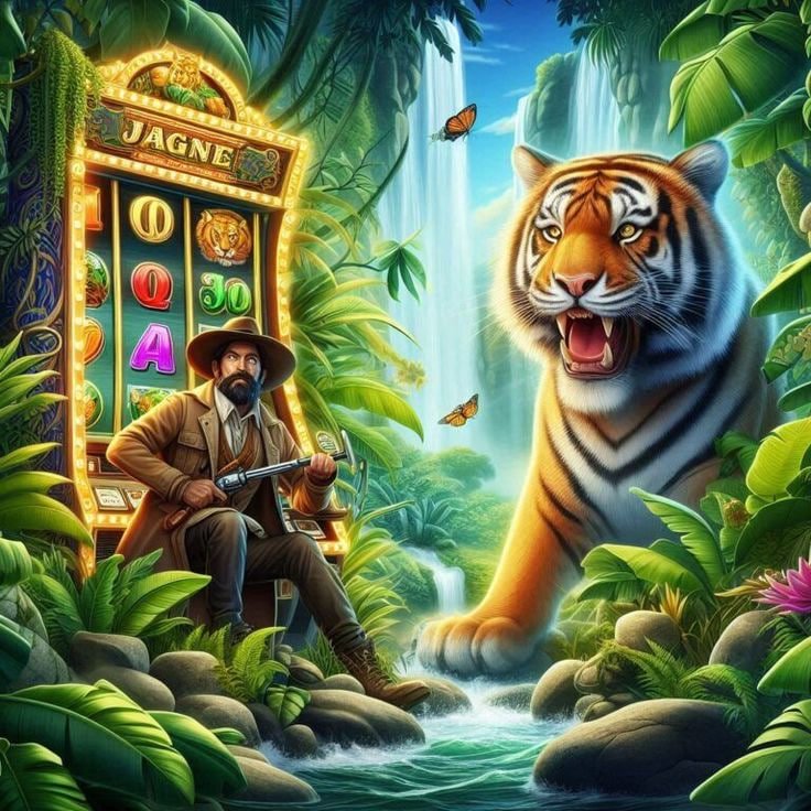 cun888 cara bermain permainan slot online deposit rupiah penarikan mudah