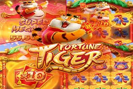 cun888 bingo dan platform permainan live online Indonesia