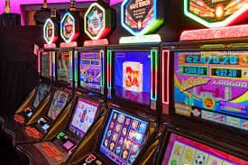 cun888 tips strategi bermain Bingo online jackpot progresif Indonesia