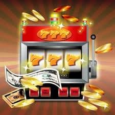 cun888 jenis taruhan olahraga handicap over under asian betting market