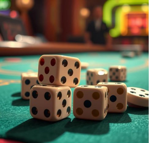 cun888 koleksi slot online terlengkap dengan jackpot progresif
