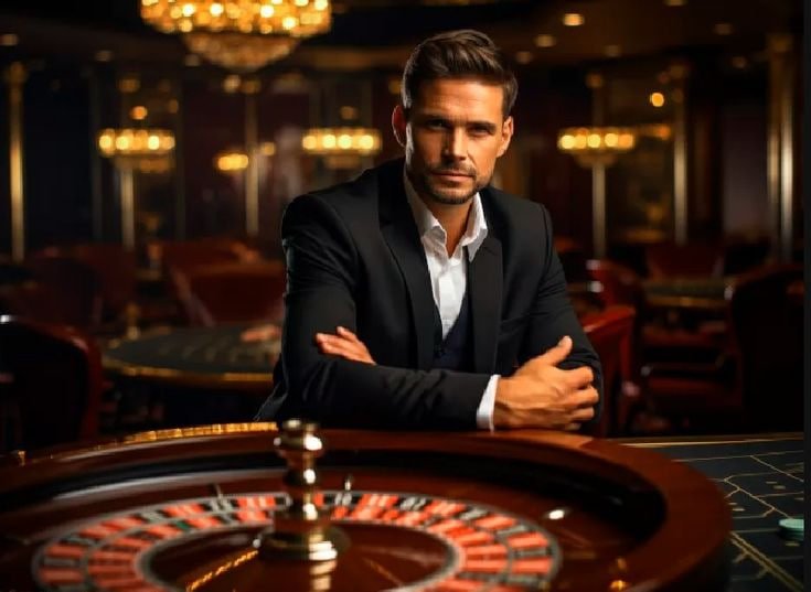 cun888 taruhan olahraga sepak bola dan basket live betting
