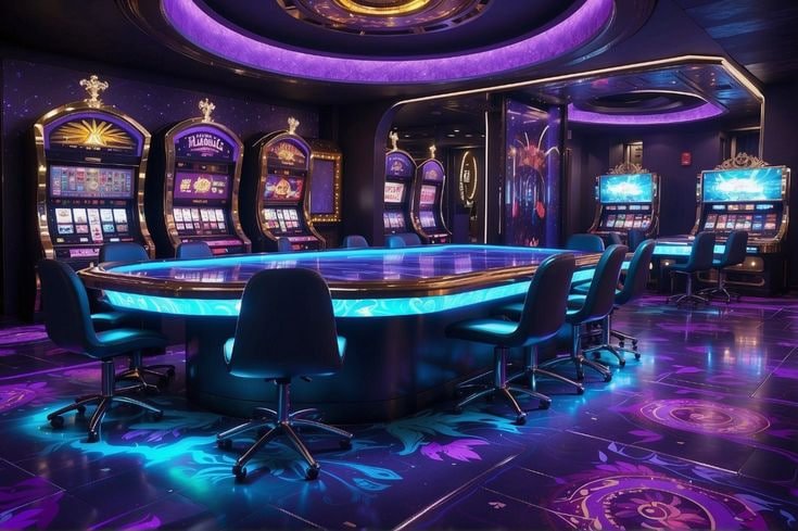 cun888 permainan slot online koleksi ratusan game slot terbaik Indonesia