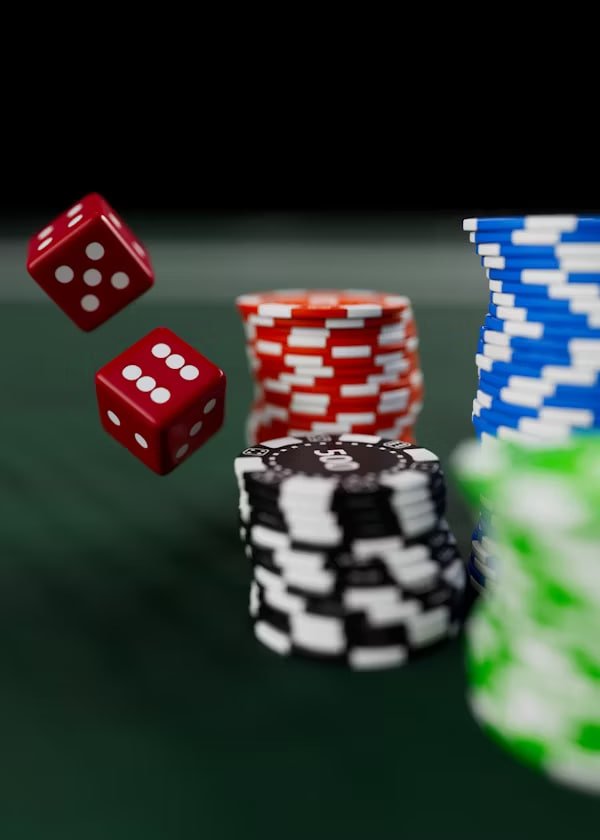 cun888 pasang taruhan live betting odds real-time antarmuka platform Indonesia