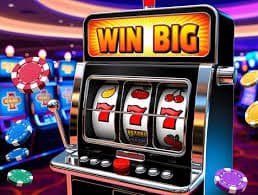 cun888 live betting taruhan olahraga real-time dengan update odds setiap detik