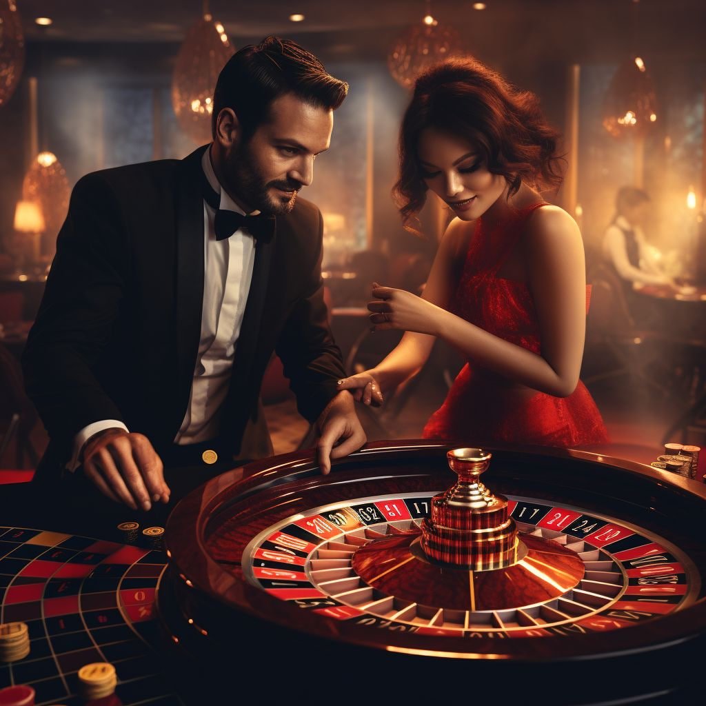 cun888 cara bermain Bingo online langkah demi langkah panduan pemula