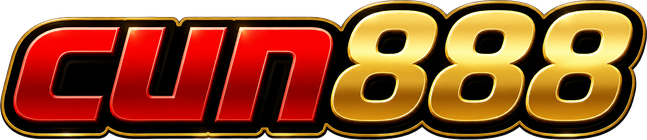 cun888 Logo
